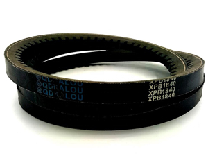 Ремень XPB