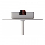 Регулятор яркости Gira KNX/EIB скрытого монтажа