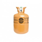 Фреон R407c