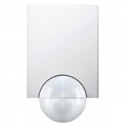 ДАТЧИК ДВИЖЕНИЯ ARGUS 220 BASIS, БЕЛЫЙ