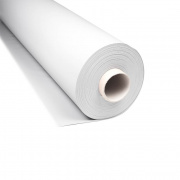 K–FLEX IN CLAD