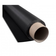 FUTUREFLEX
