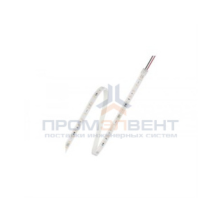 VFP1200S-G3-827-06 60W 24V 10X1 OSRAM - светодиодная лента