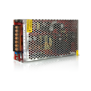 Блок питания LED STRIP PS 150W 12V