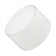 Светильник SP-RONDO-120A-12W Day White