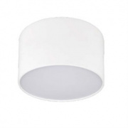 Светильник SP-RONDO-140A-18W Warm White