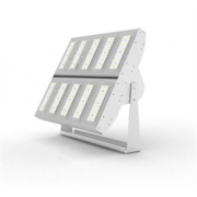 Светодиодный светильник "ВАРТОН" промышленный Olymp 12° 300 Вт 5000К