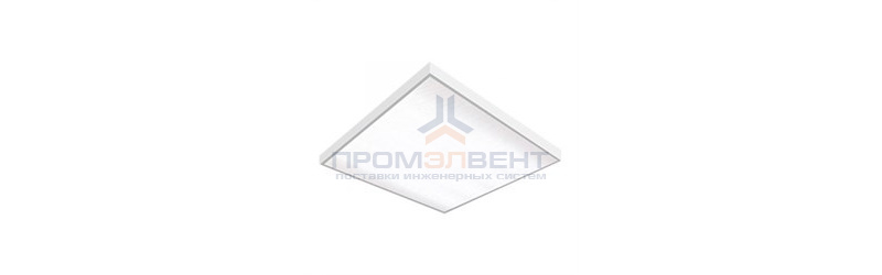 Светодиодный светильник 