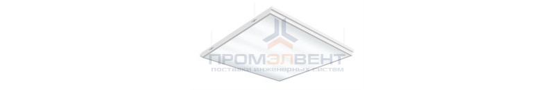 Светодиодный светильник 