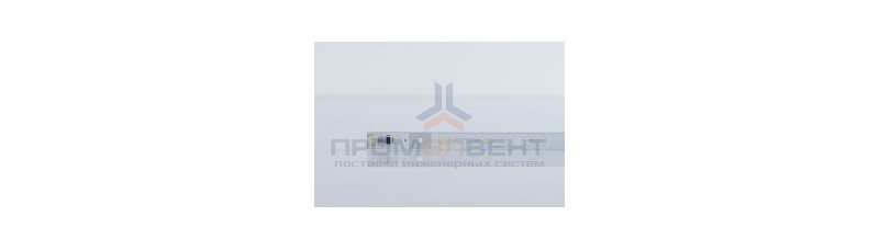 Модуль LED АК 12Вт/6500К/580х12мм/39В/26шт v1.0