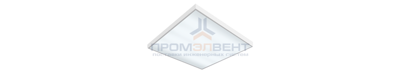 Светодиодный светильник 