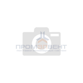 Светильник Gauss Tablet GX101 Хром/Золото, GX53 1/100