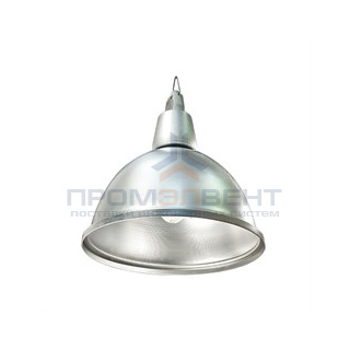 РСП 05-250-002 Е40 ф410 IP20 б/ПРА