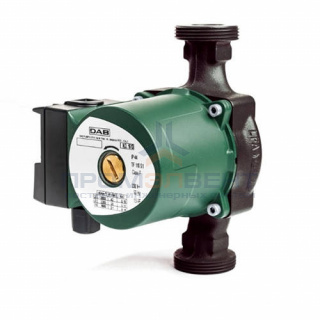 Насос циркуляционный DAB VA 55/180 X