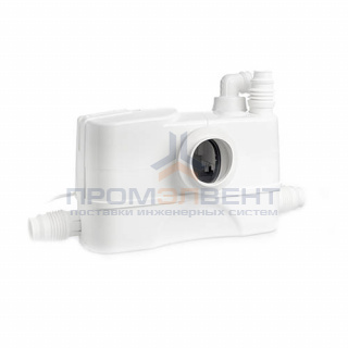 Насосная установка DAB GENIX 110 V230