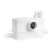 Насосная установка DAB GENIX COMFORT 110 V230