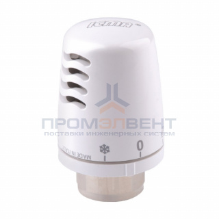 Головка термостатическая ICMA 1100 - 28x1.5