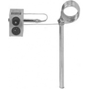 Термостатический элемент Danfoss AFT06 арт.065-4392