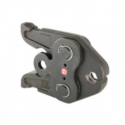 Пресс-клещи VALTEC VT.PB2.V - Ø15 мм (насадка)