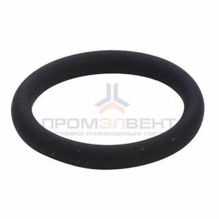 Прокладка уплотнительная Viega 2286 - 35 (материал FKM)