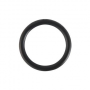 Уплотнительное кольцо VALTEC VTi.971 - 28 (FPM, для фитингов из нержавеющей стали)