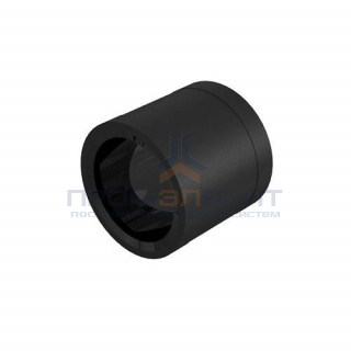 Гильза надвижная ELSEN MONOLIT - 25 (для труб из сшитого полиэтилена, пластик)