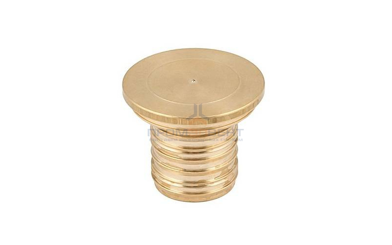 Заглушка ELSEN MONOLIT - 25 (для труб из сшитого полиэтилена)