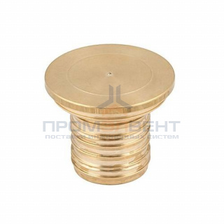 Заглушка ELSEN MONOLIT - 25 (для труб из сшитого полиэтилена)