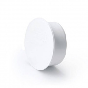 Заглушка REHAU RAUPIANO PLUS - 125 (для системы внутренней канализации)