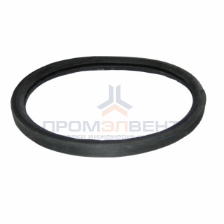 Кольцо уплотнительное СИНИКОН - 32 (для системы внутренней канализации)