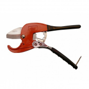 Ножницы труборезные KALDE GM Cobra для полипропиленовых труб диаметром до 40 мм