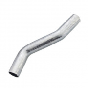 Обвод Conex Banninger PC 5087 - 22 (оцинкованная сталь)