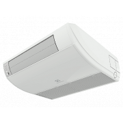 Комплект ELECTROLUX EACU-24H/UP3-DC/N8 инверторной сплит-системы, напольно-потолочного типа