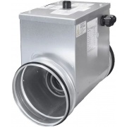 Нагреватель Sysimple TCB 450-9 3