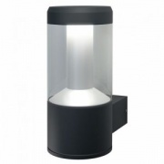 Светильник светодиодный уличный настенный Ledvance Smart+ RGBW DIM 12W/827-865 650Lm BlueTooth