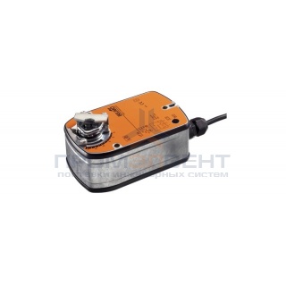 Электропривод Belimo LF24-SR