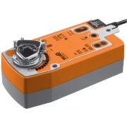 Электропривод Belimo NF24-S