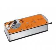 Электропривод Belimo SF24-SR