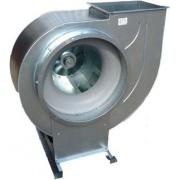 Вентилятор ВР 80-70 №10