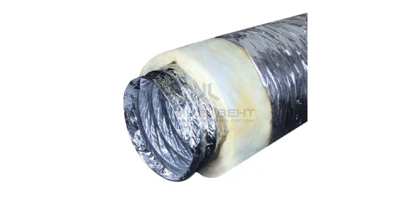 ISODFA-H 127 повышенной прочности