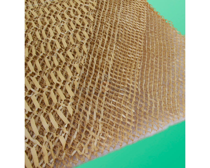 Фильтр красконакопитель Prokraft 7ch