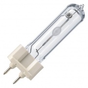 Лампа металлогалогенная Philips CDM-T Elite 35W/930 G12