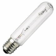 Лампа натриевая Sylvania SHP-T 150W Е40
