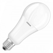 Лампа светодиодная Osram LED CLAS A 150 ADV 21W/827 DIM FR 2500lm 220V E27