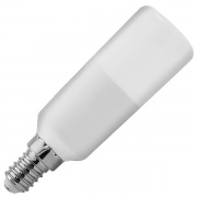 Лампа GE T32 LED7 STIK 7W 830 100-240V E14 F 550lm d32x103mm Tungsram