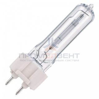 Лампа натриевая Philips SDW-TG 50W/825 GX12-1