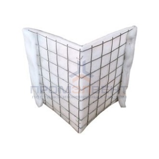 Сменная кассета для ФВ 315 EU3