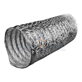 Ballu Machine BFA 152 мм х 10 м