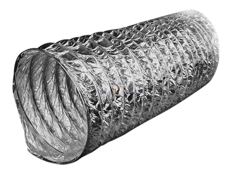 Ballu Machine BFA 356 мм х 10 м