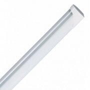 Светильник OSRAM Ecopack-FH 14W 584x38x58 (лампа 14W/830 HE)